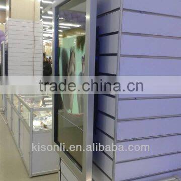 HD Advertising Stage LED Screen Outdoor/LED Display Outdoor photo-5