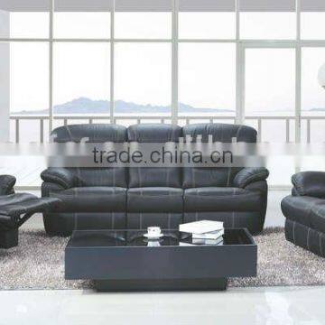 Leisure Mechanical Parts Sofa Bed for Sale Philippines photo-4