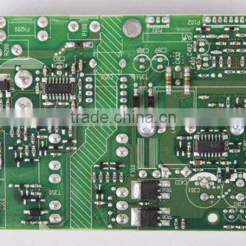 Original and New ICEPOWER SUPPLY ICE125ASX2 Professional Amplifier Board photo-4
