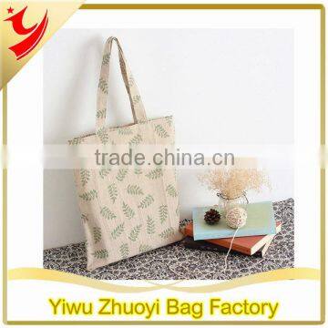 Cheap Women ecobags Shopping Bags