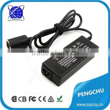 12V 5A LED power adapter 60w LED light Power Supply Adapter Transformer