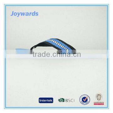 2015 New Shape Cheap Summer Slippers Hot Selling photo-2