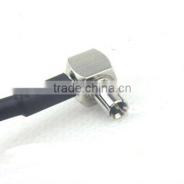 698-2700MHz 11dbi Ts9 4g Lte Antenna Multiband Dubai Antenna photo-2