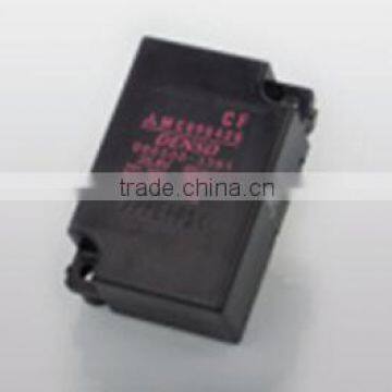 Auto Flasher for Mitsubishi MC897365 066500-3491 MC883166 066500-3760 MC896426 066500-3391