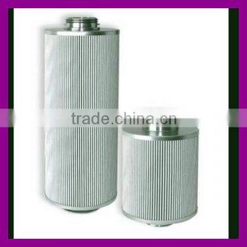 Hypro Wind Turbine oil filter element