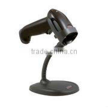 Single-line Laser Scanner Honeywell Voyager 1250g Barcode Scanner Gun