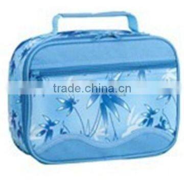 Large Insulated Cooler Bag Kids Lunch Cooler School Bags
