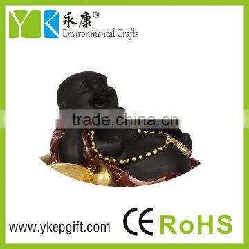 Best Price High Quality Antique Buddha Statues For Wholesale photo-5