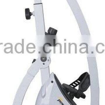 Alibaba china supplier healthware exercise bike with magnetic system