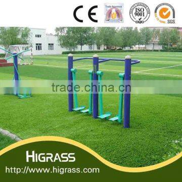 synthetic grass carpet lawn for home decoration