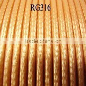 RG316 CABLE