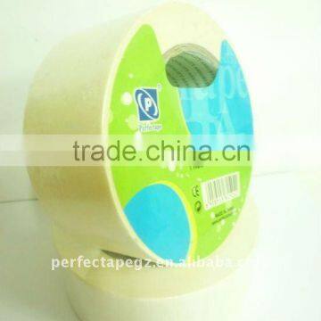 masking tape-single packing with card