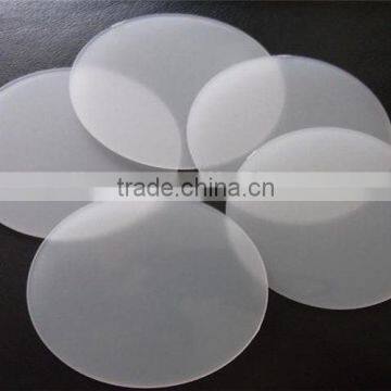 1.5mm Thickness White Polystyrene/ps Diffuser Sheet For Led Lamp photo-6