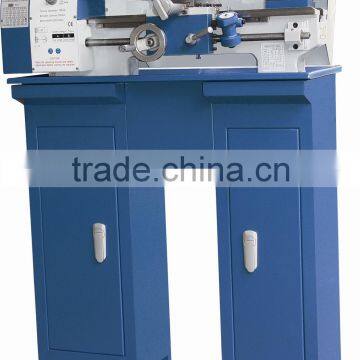 D180 X 300V Small lathe