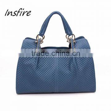 dubai fashion women handbag lady pu leather handbag wholesale cheap handbags