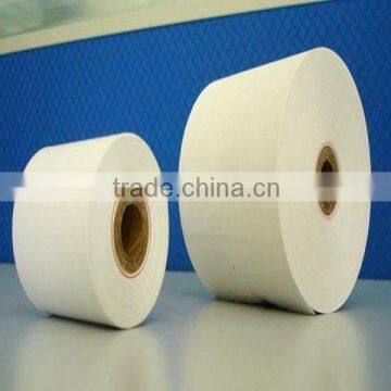 Thermal Register Paper Rolls