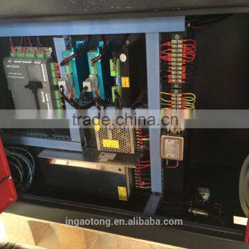 China Best Quality Laser Engraver Supplier for Engraving Machine