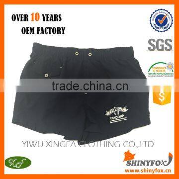 OEM Custom Sublimated Beach Shorts Beachwear indian sexy adult xxx photos beach shorts sexi gay fashion boardshorts