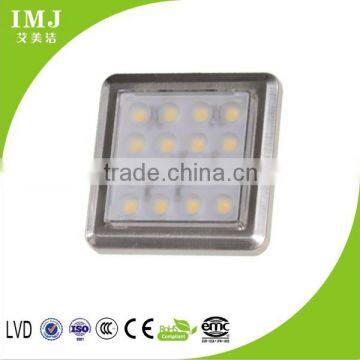 ce and rohs RGB led indoor new