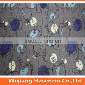 best hajibaji fabric for trousers fabric