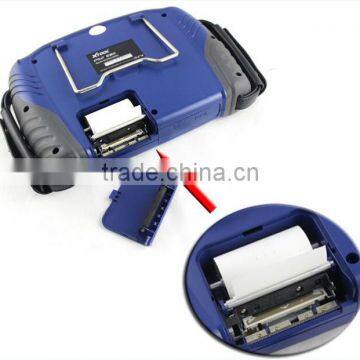 Professional Xtool PS2GDS car diagnostic tool Auto Repair Service Reset Tool with free update