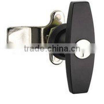 handle lock MS101-1-1