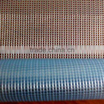 Low price Fiberglass gridding cloth