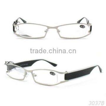 fashion reading glasses, reader,reading glass