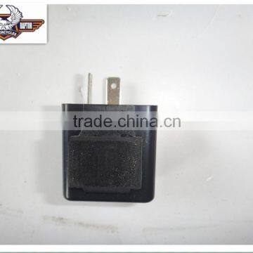 Motorcycle Flasher photo-2