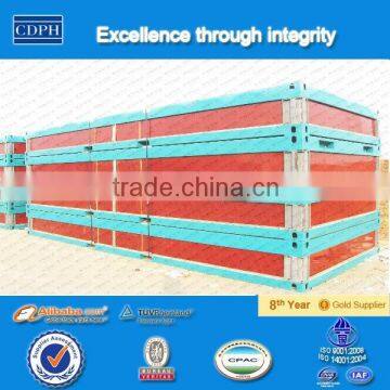 cheap container house,flat pack container house