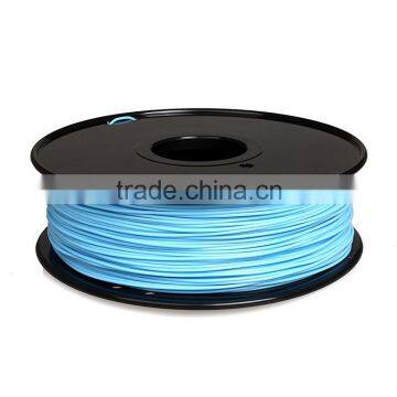 ABS Filament Production Line for 3d Printing Light Blue photo-6
