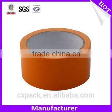 wholesale high quality clear bopp tape