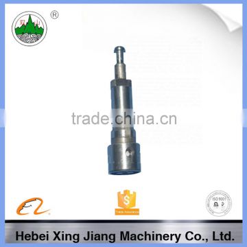 Diesel fuel pump Plunger LD130, with high quality and good price