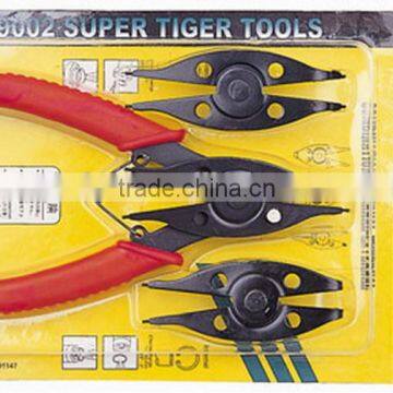 Circle Pliers