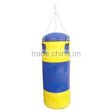 Punching Bags