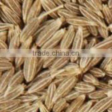 Cumin Seed 95%