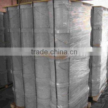 manufacturer: cheap prices, membrane primer/bitumious primer for waterproof membranes