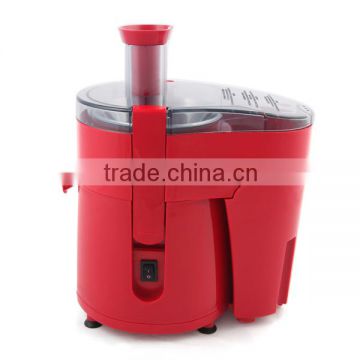 small juicer electric XJ-12403