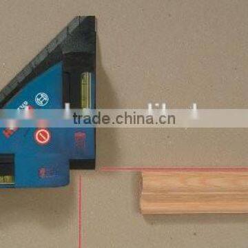 Square Laser Level photo-4