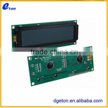 16x2 Character LCD Display photo-4