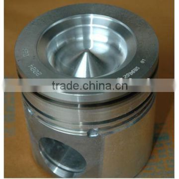 ISBE engine Piston 3972884/ 4025011