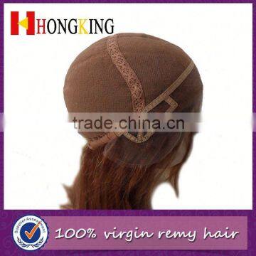 Highlight Wholesale Cheap Remy Hair Front Lace Wig Made In China photo-3