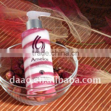 double color screw lotion -02 bubble bath , body lotion , body butter , shower gel, hand wash, hand lotion