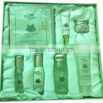 Skin Care Sets