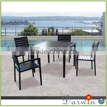 Royal Garden patio furniture classics ridge outdoor furniture                        
                                                                                Supplier's Choice