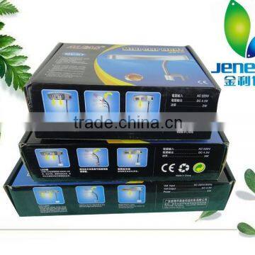 Design Custom-made Mini 6ft Aquarium Led Lighting photo-6