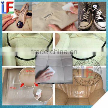 Cleaning product looking for exclusive distributor sponge foam for chairs