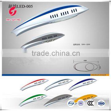 Best Price List LED Solar Street Light Supplier Efficient Outdoor Lighting With Many Kinds Poles