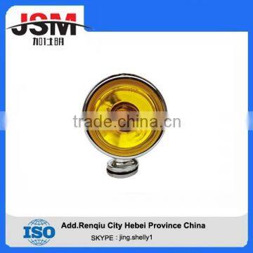 High Quality Sunlamp for Heavy Trailer Car Sunlamp photo-5