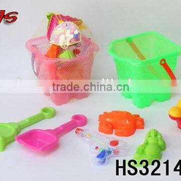 Economic Newly Design Kids Sand Art